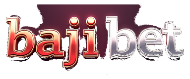 baji bet logo