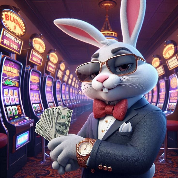 baji bet Slots
