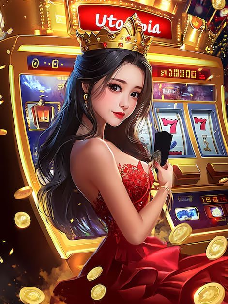 baji bet Bingo