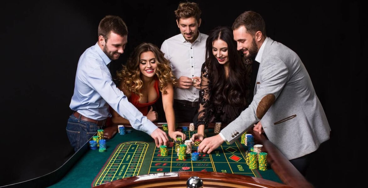 baji bet Crash Games