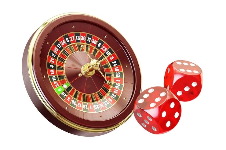 baji bet Lightning Roulette – baji bet par live ho rahi hai